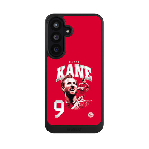 Samsung Galaxy S26 FE NIVOcore Harry Kane 26/27