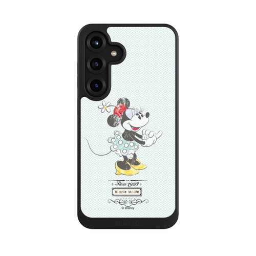 Samsung Galaxy S25+  NIVOcore Minnie Vintage