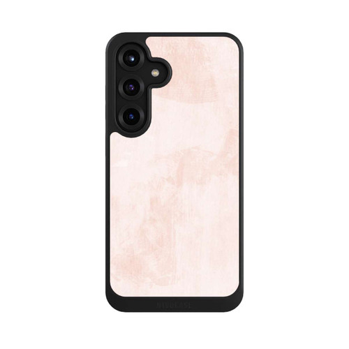 Samsung Galaxy S25+  NIVOcore Sugar