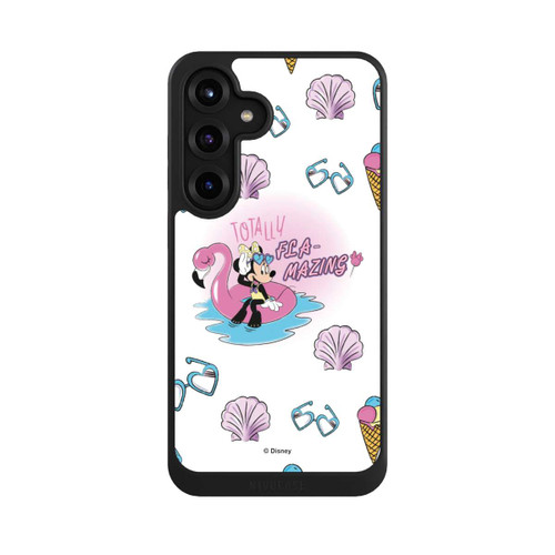 Samsung Galaxy S25+  NIVOcore Völlig verblüffende Minnie