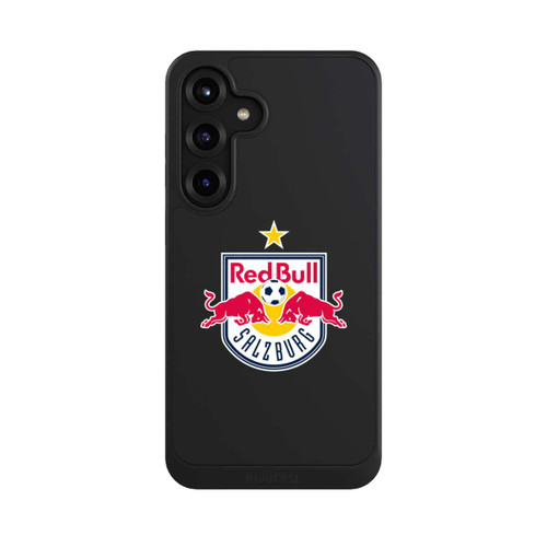 Samsung Galaxy S25+  NIVOcore RBS Logo ohne Hintergrund