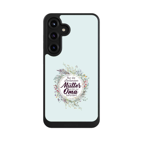 Samsung Galaxy S25+  NIVOcore Allerbesten Mütter