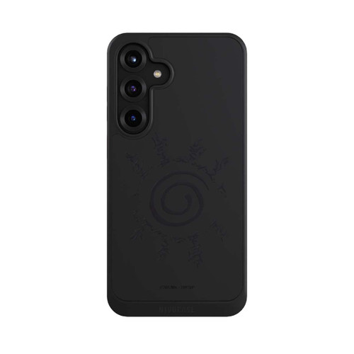 Samsung Galaxy S25+  NIVOcore Das Siegel von Naruto ohne Hintergrund