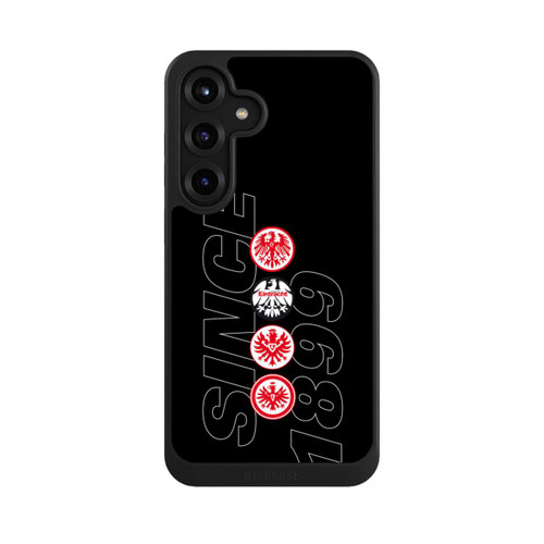 Samsung Galaxy S25+  NIVOcore Seit 1899 