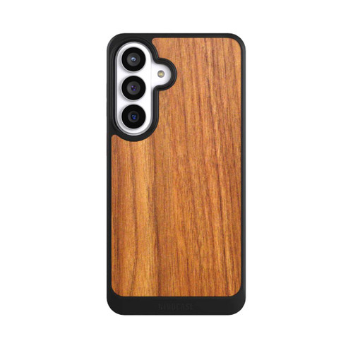 Samsung Galaxy S26+ NIVOcore Lärche