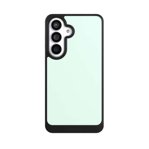 Samsung Galaxy S26+ NIVOcore Mint