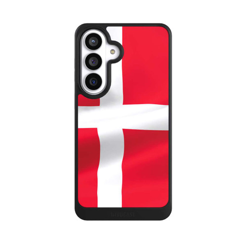 Samsung Galaxy S26+ NIVOcore Denmark