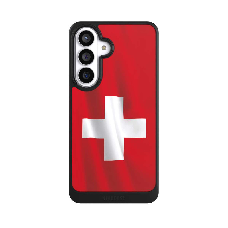 Galaxy S26+ NIVOcore switzerland