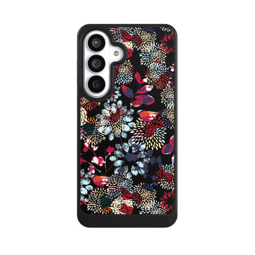 Samsung Galaxy S26+ NIVOcore Dark Kimono