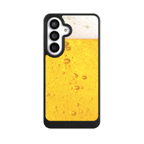 Samsung Galaxy S26+ NIVOcore Beer