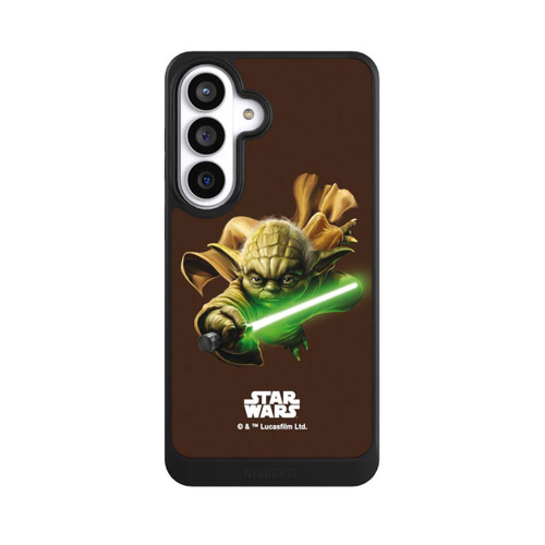Samsung Galaxy S26+ NIVOcore Yoda