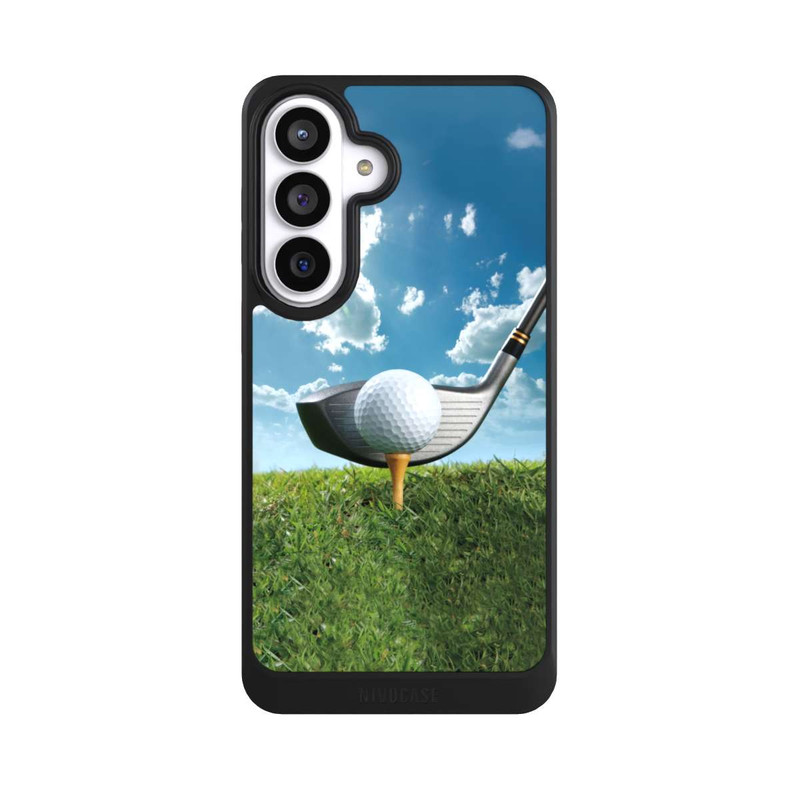 Galaxy S26+ NIVOcore Golfschläger
