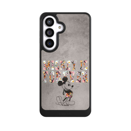 Samsung Galaxy S26+ NIVOcore Mickey Is Forever