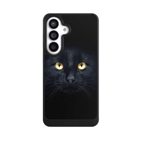 Samsung Galaxy S26+ NIVOcore Tom Cat