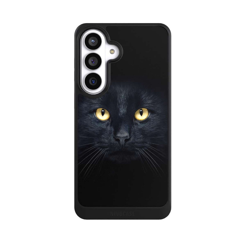 Galaxy S26+ NIVOcore Tom Cat