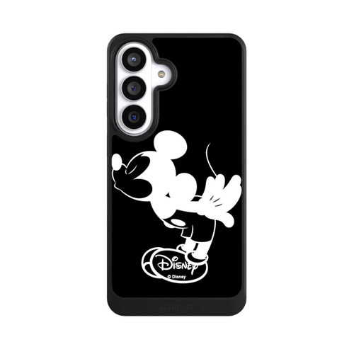 Samsung Galaxy S26+ NIVOcore Mickey Kissing