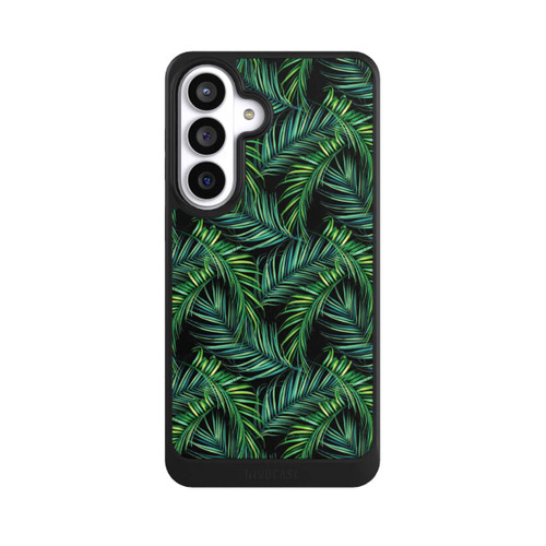 Samsung Galaxy S26+ NIVOcore Go Tropical