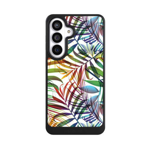 Samsung Galaxy S26+ NIVOcore Leave the colours on