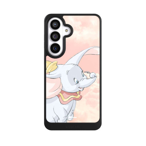 Samsung Galaxy S26+ NIVOcore Dumbo