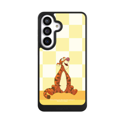 Samsung Galaxy S26+ NIVOcore Tigger