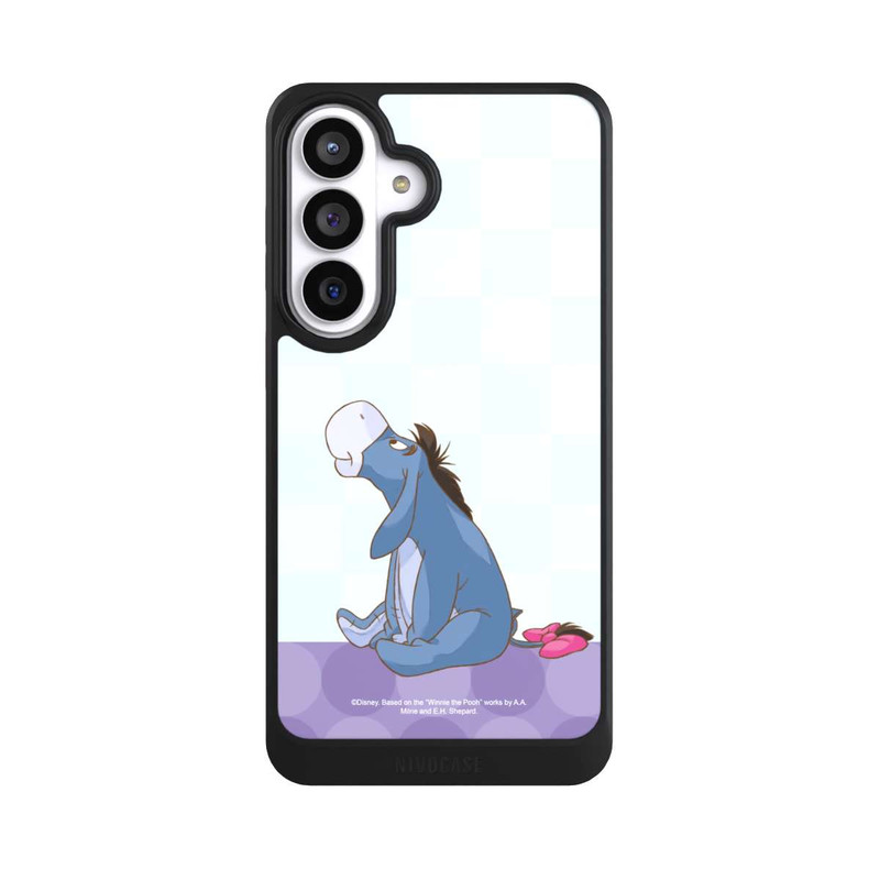Galaxy S26+ NIVOcore Eeyore