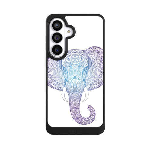Samsung Galaxy S26+ NIVOcore Hathi
