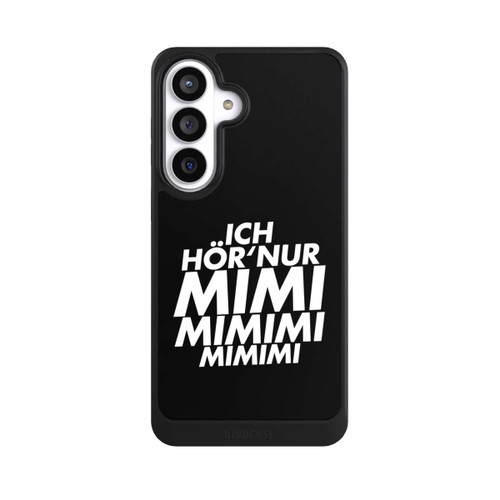 Samsung Galaxy S26+ NIVOcore Mimi Mimimi