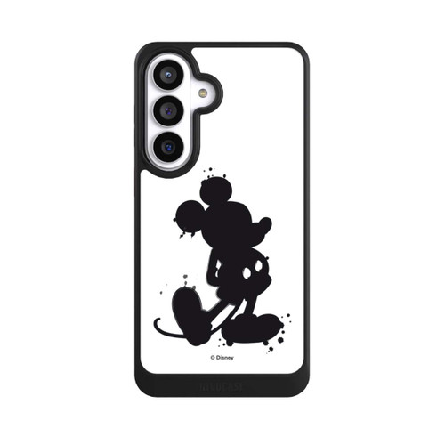 Samsung Galaxy S26+ NIVOcore Mickey Mouse - Splash
