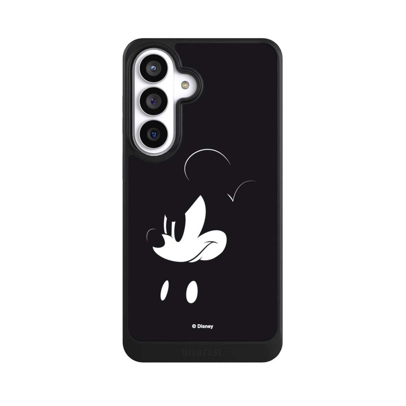 Galaxy S26+ NIVOcore Mickey Mouse - Mad