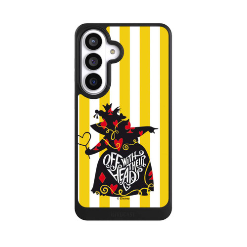 Samsung Galaxy S26+ NIVOcore Herzkönigin