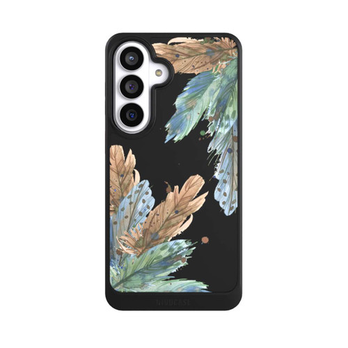 Samsung Galaxy S26+ NIVOcore Federkrone