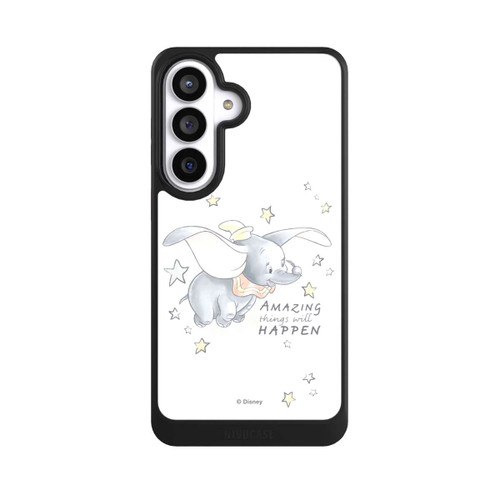 Samsung Galaxy S26+ NIVOcore Dumbo Amazing