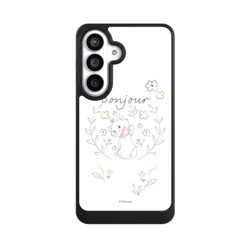 Samsung Galaxy S26+ NIVOcore Marie Cute
