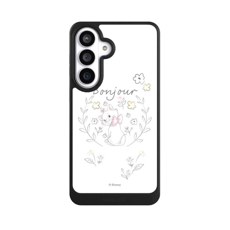 Galaxy S26+ NIVOcore Marie Cute