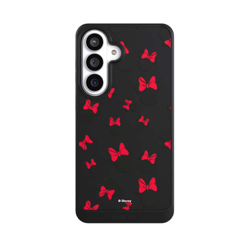 Samsung Galaxy S26+ NIVOcore Minnie Icon