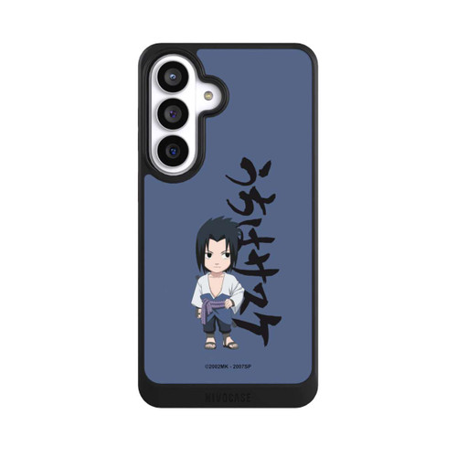 Samsung Galaxy S26+ NIVOcore Sasuke SD