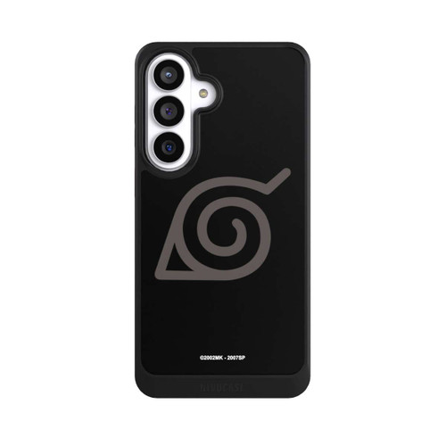 Samsung Galaxy S26+ NIVOcore Konoha