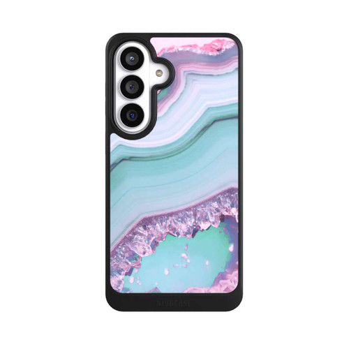 Samsung Galaxy S26+ NIVOcore Two Tone Shimmering