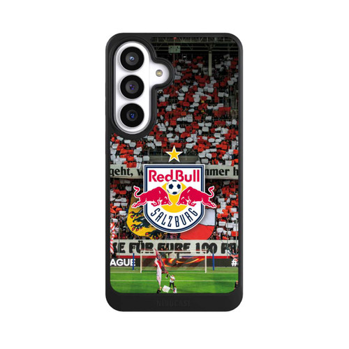 Samsung Galaxy S26+ NIVOcore Wir sind Salzburg