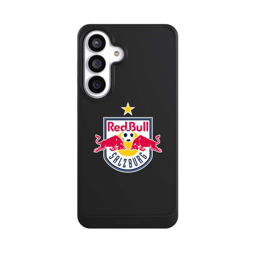 Samsung Galaxy S26+ NIVOcore RBS Logo ohne Hintergrund