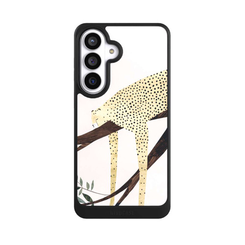 Samsung Galaxy S26+ NIVOcore Sweet Dreams by Léa Le Pivert