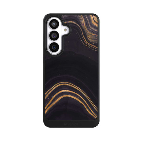 Samsung Galaxy S26+ NIVOcore Agate Stone