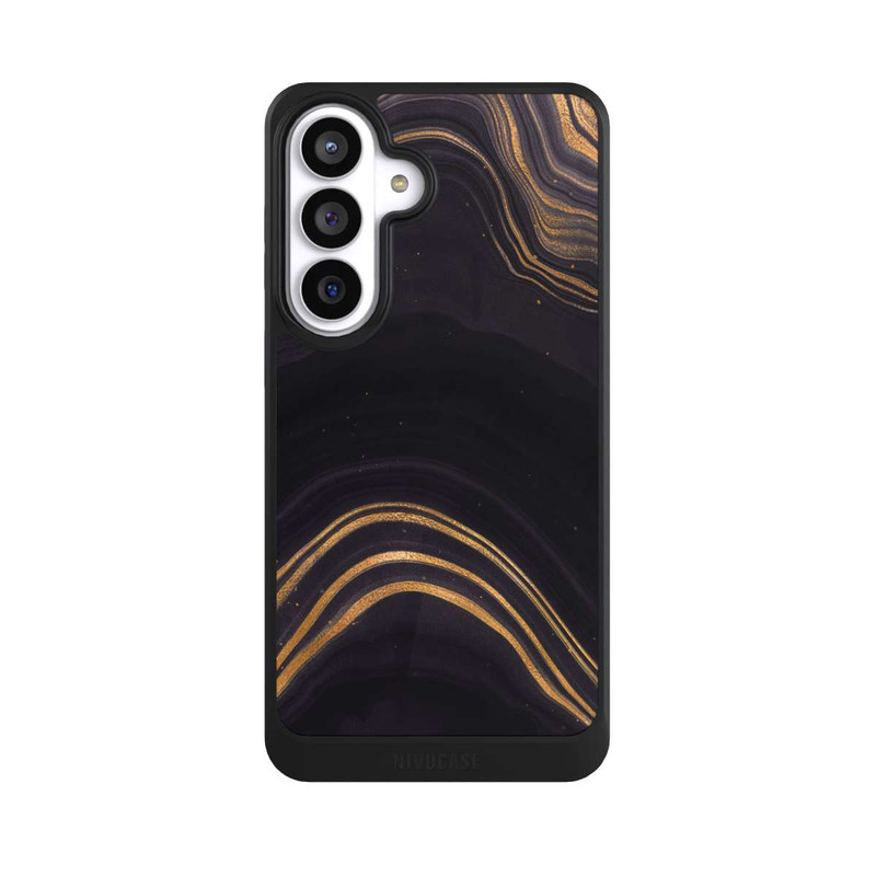 Galaxy S26+ NIVOcore Achat Stein
