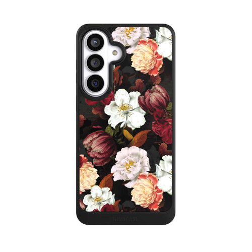 Samsung Galaxy S26+ NIVOcore Bouquet of Flowers