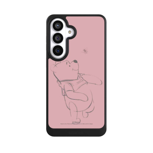 Samsung Galaxy S26+ NIVOcore Winnie the Pooh and Bee