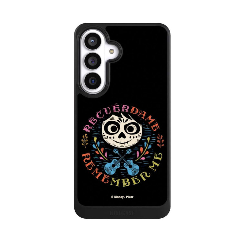 Galaxy S26+ NIVOcore Coco Remember Me