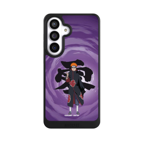 Samsung Galaxy S26+ NIVOcore Pain Akatsuki