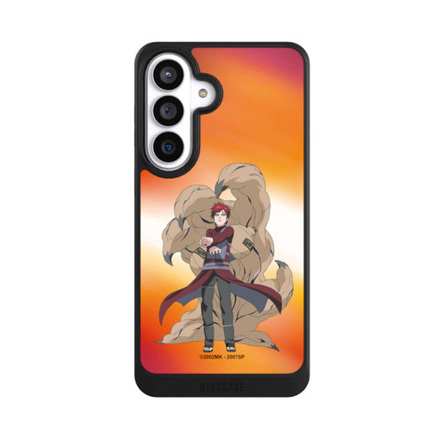 Samsung Galaxy S26+ NIVOcore Gaara