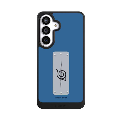 Samsung Galaxy S26+ NIVOcore Sasuke headband