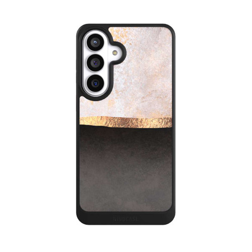 Samsung Galaxy S26+ NIVOcore Beton Himmel